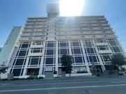 ファミリーコーポ今福の画像