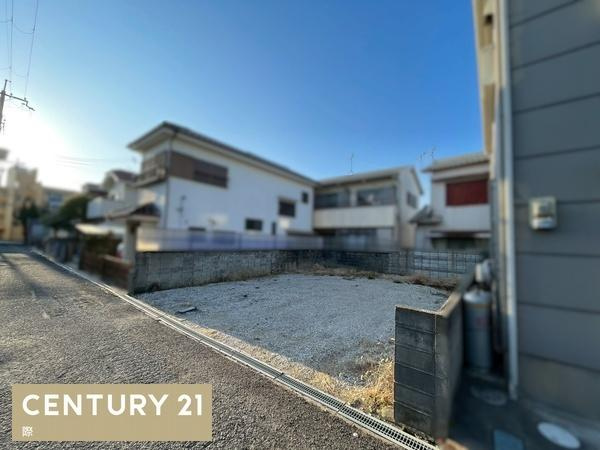 和歌山市福島　土地のその他