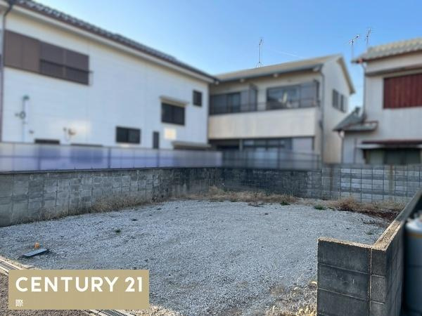 和歌山市福島　土地のその他