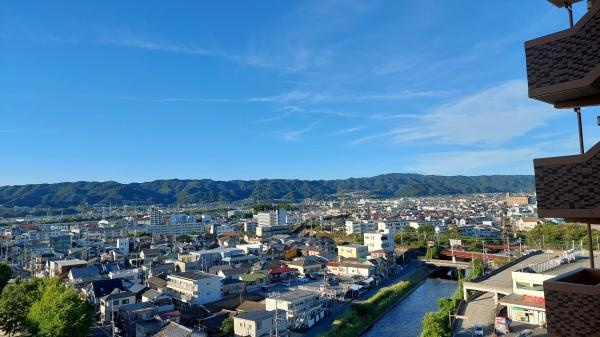 アリストタワー和歌山シティのその他