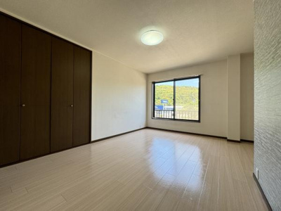 【その他】 | コーポいな田