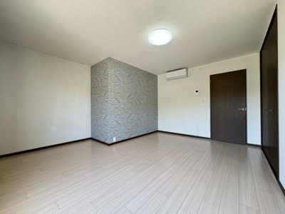 【内装】 | コーポいな田