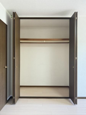 【収納】 | コーポいな田