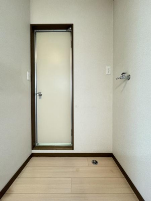 【設備】 | コーポいな田