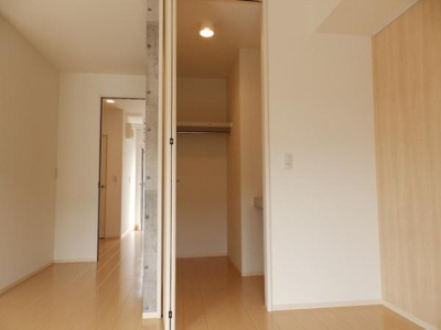 【収納】 | エスト・パレ