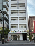 CASA GRAN鳥取の画像