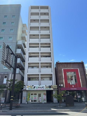 【その他】 | CASA GRAN鳥取