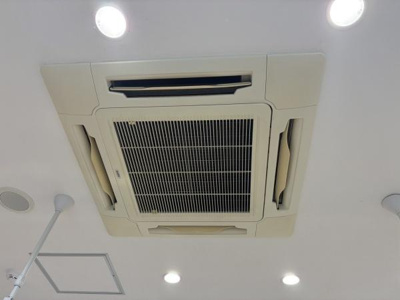 【設備】 | CASA GRAN鳥取