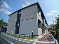 シエル　ソレイユの画像