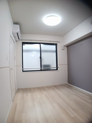 【内装】 | シエル　ソレイユ