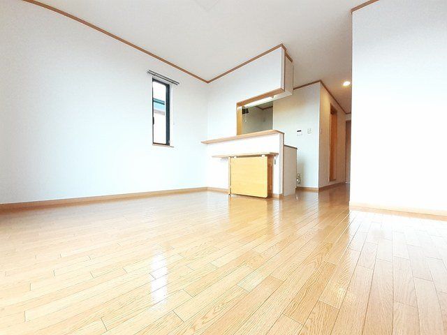 イーストニュータウンＡのその他