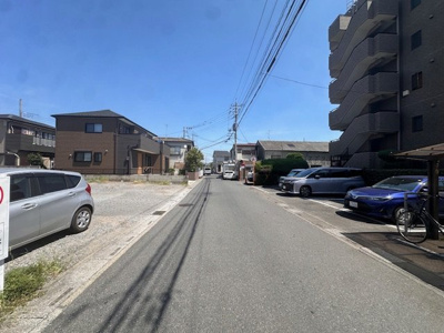  | コスモ春日部