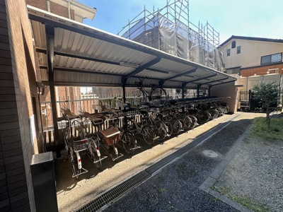  | コスモ春日部