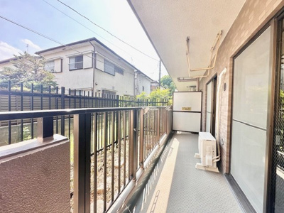  | コスモ春日部