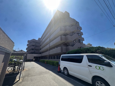  | コスモ春日部