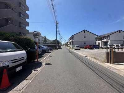  | コスモ春日部