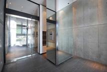 【エントランス】 | アクアプレイス大阪レジェンド