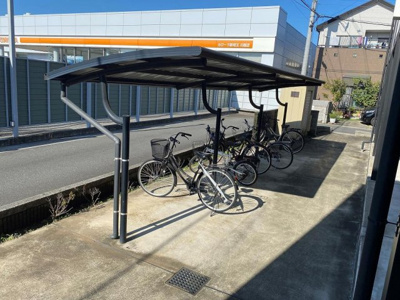 【その他】 | レオパレスウェルハイム