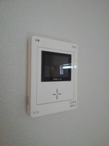 プティ　ボヌールの設備