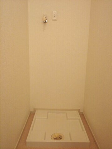 ラ・ルーチェのその他