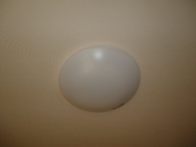 【その他】 | エストルーチェ | 照明