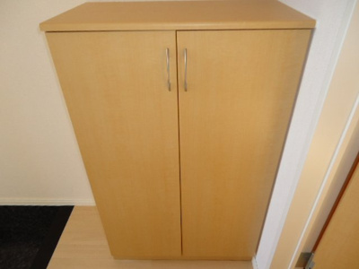 【収納】 | エストルーチェ | 下駄箱