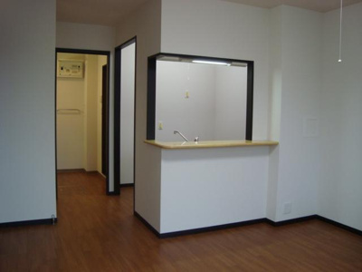 【居間・リビング】 | エストルーチェ | リビング