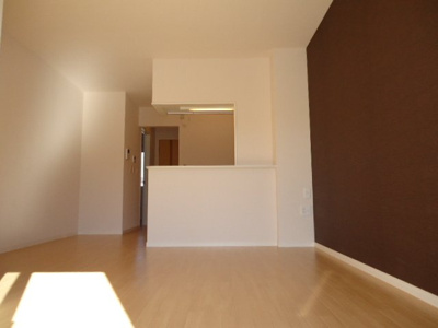 【居間・リビング】 | エストルーチェ | リビング