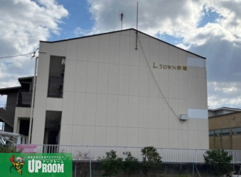 エルタウン中畑（Ｌ　ＴＯＷＮ中畑）