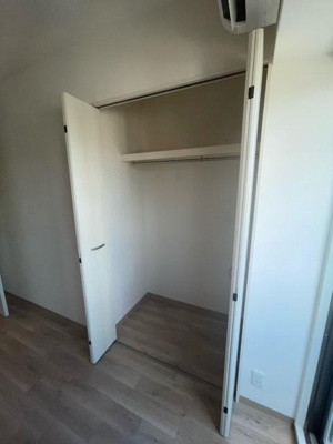 【収納】 | みおつくし滝井 | 収納