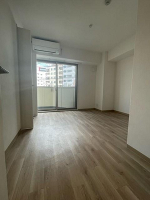 【居間・リビング】 | みおつくし滝井 | リビング