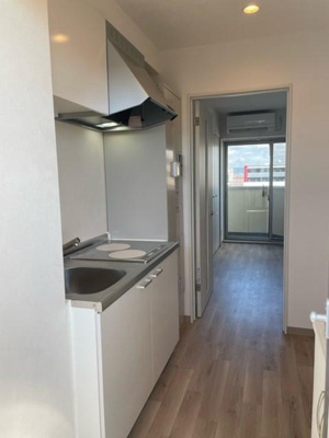 【玄関】 | みおつくし滝井 | 玄関