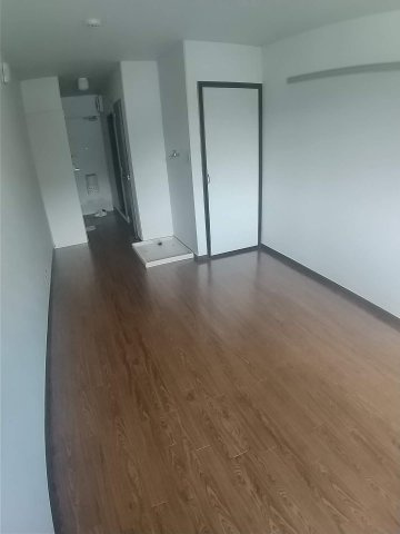 ベルコリーヌⅢの寝室