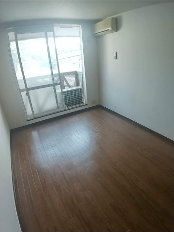 ベルコリーヌⅢの居間・リビング