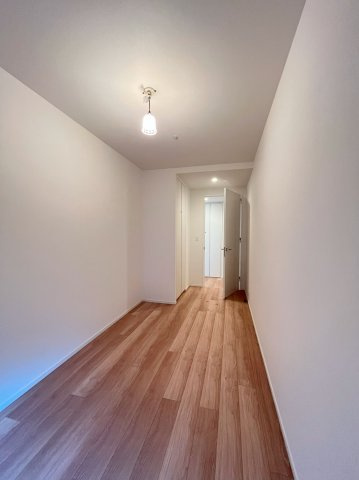 【子供部屋】