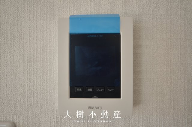 【設備】 | 綾瀬市早川　新築戸建て　全１棟【仲介手数料無料】