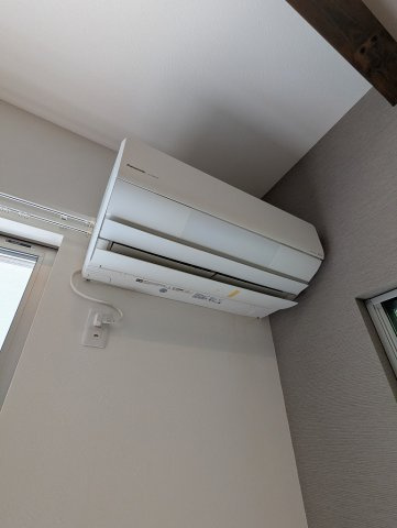 K’ｓ本町の設備