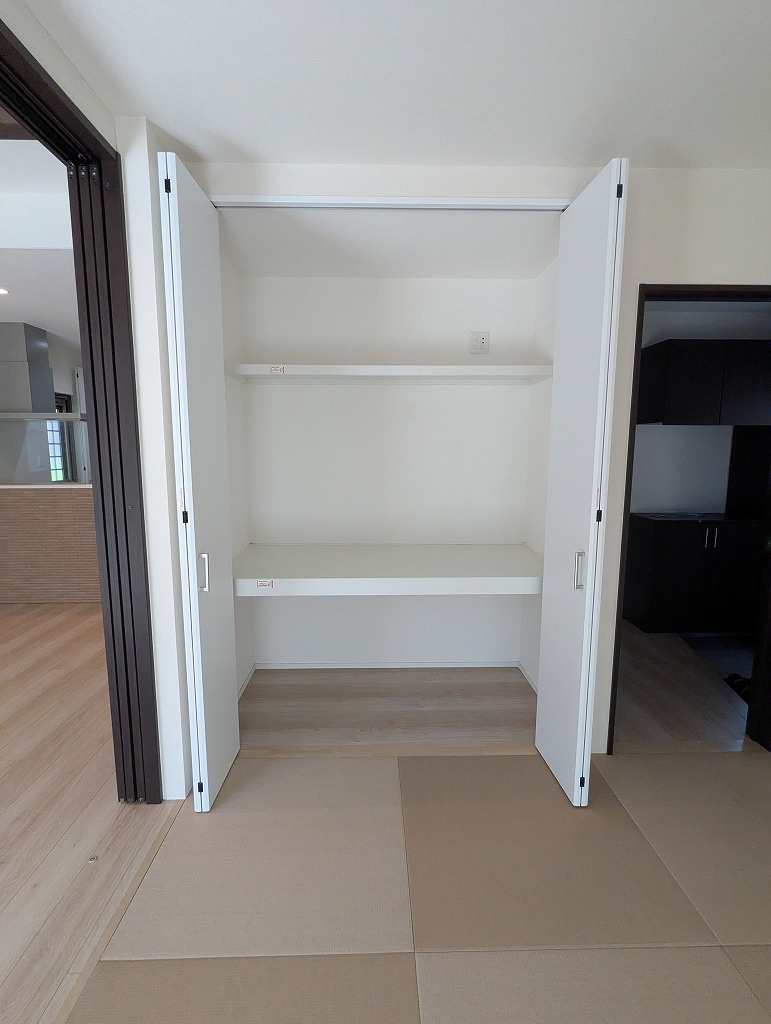 K’ｓ本町のその他