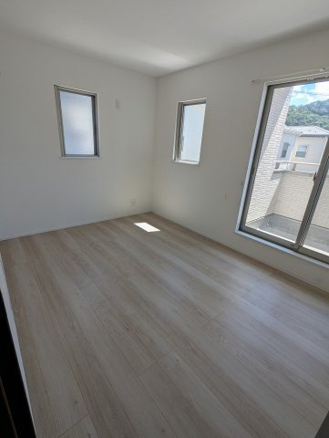 K’ｓ本町の内装