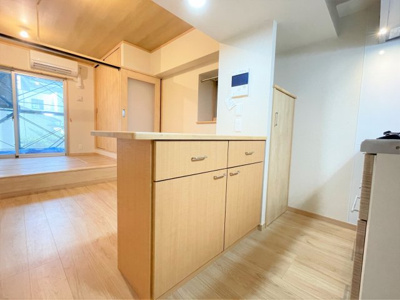 【その他共用部分】 | HPに初期費用掲載！「プライスホーム」で検索！エステート・モア平尾堀川