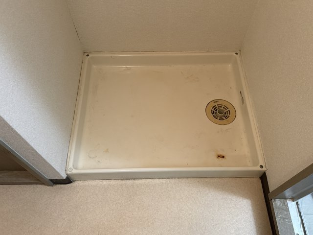 ピュアパレスのその他