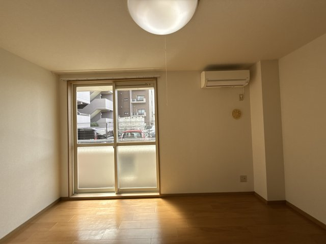 ラフィネの子供部屋