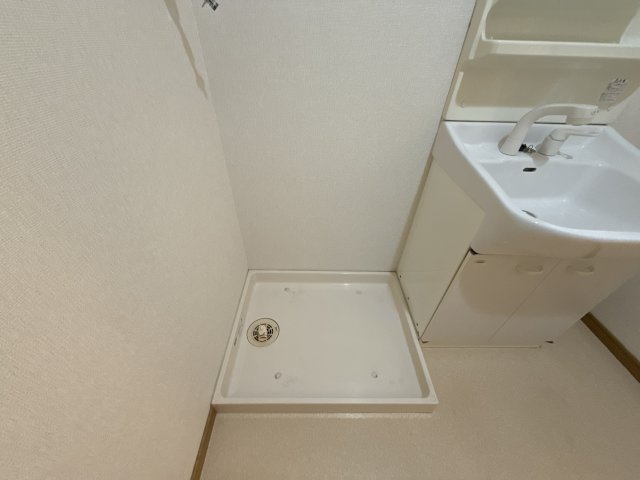 ラフィネのその他