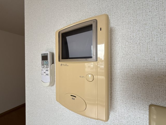 ラフィネのセキュリティ