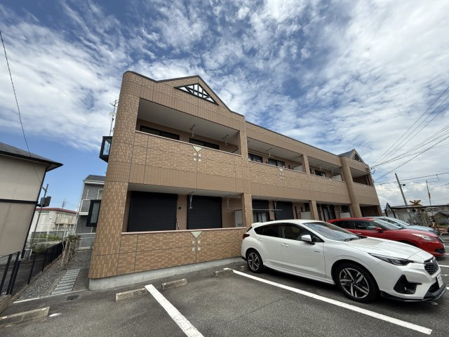 フェイバリット