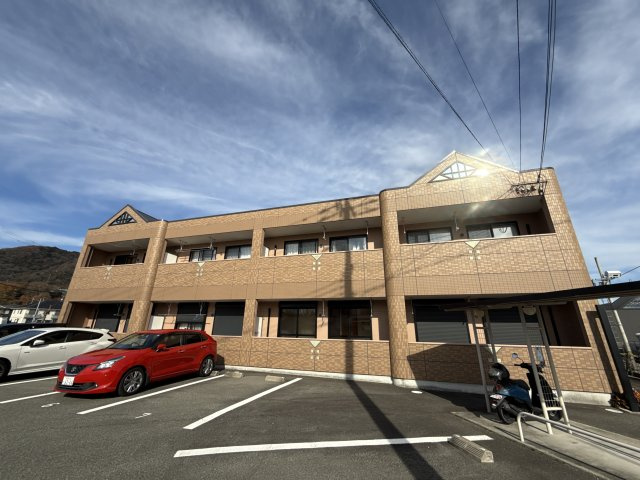 フェイバリット