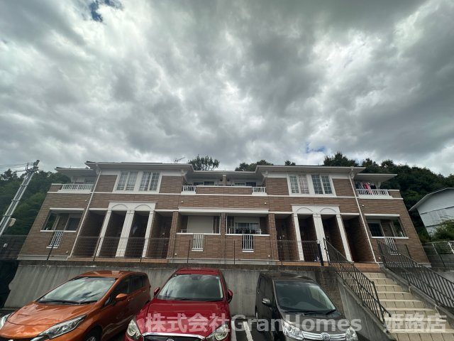 ソフィアヒルズ