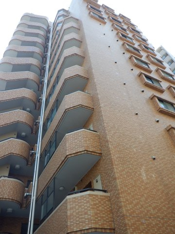 ダイアパレス西巣鴨2