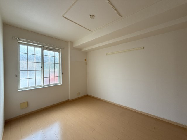 Ｊａｓｍｉｎｅの子供部屋