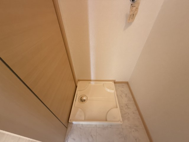 Ｊａｓｍｉｎｅのその他